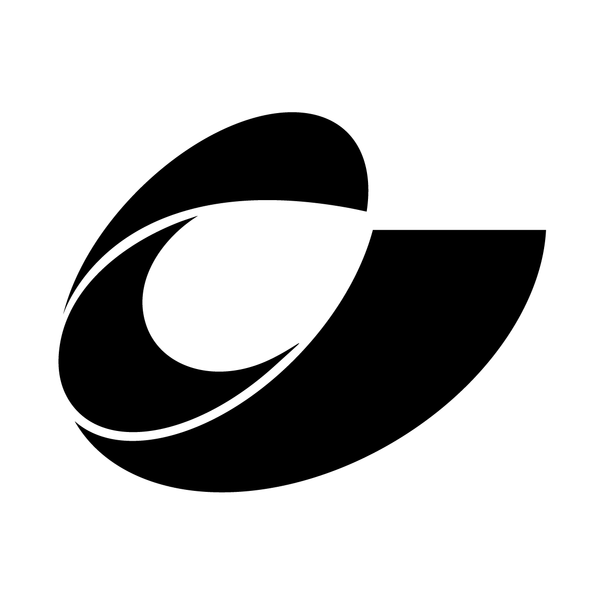 JCTIMES(TAIZHOU) IMPORT & EXPORT CO.LTD.