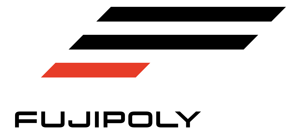 FUJIPOLY (THAILAND) CO.,LTD.