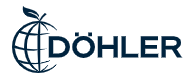 DOEHLER GmbH logo