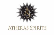 Atheras Spirits