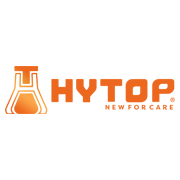 Foshan Hytop New Material Co.,Ltd logo
