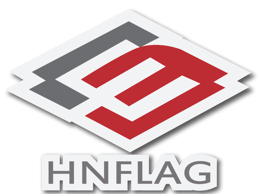 Hunan Bio-essential Tech Co., LTD logo