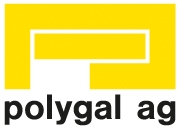 Polygal AG logo