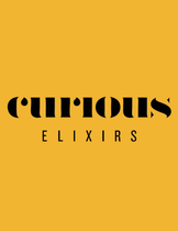 Curious Elixirs LLC