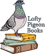 Lofty Pigeon Books LLC