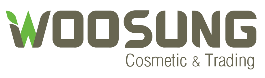 WOOSUNG CNT CO., LTD. logo