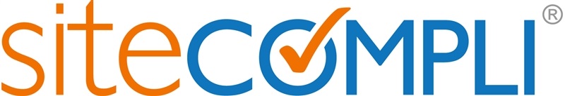 SiteCompli