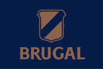 Brugal