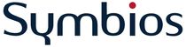 Symbios Especialidades logo