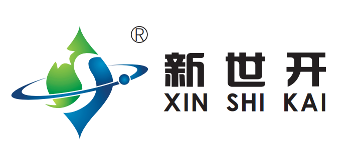 SHENZHEN XINSHIKAI CHEMICAL CO., LTD.