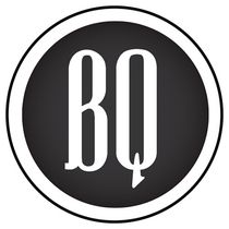 Bitter Queens