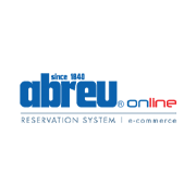 Abreu online
