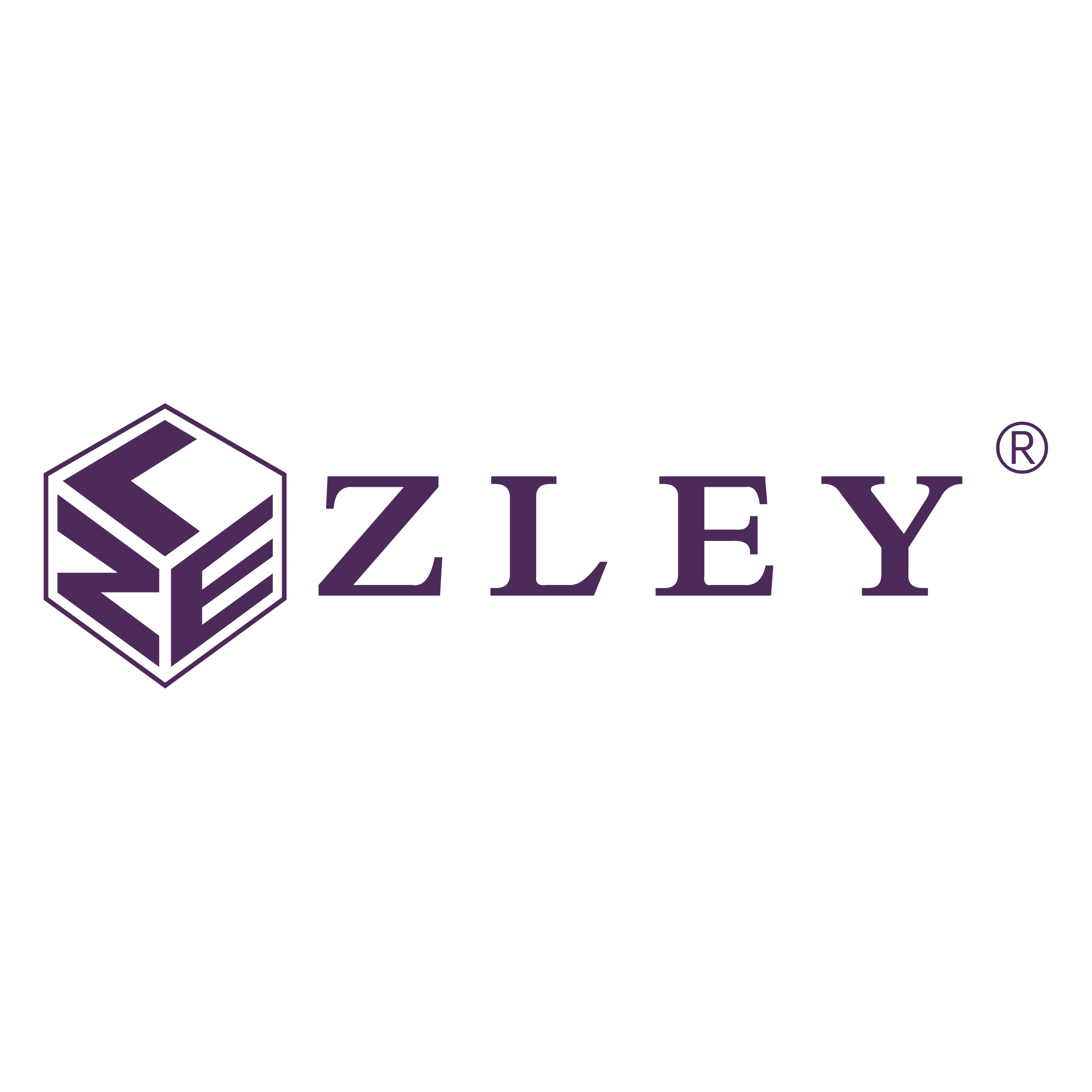 ZLEY Guangzhou Biological Research Co.,Ltd. logo