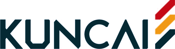 Kuncai Europe B.V. logo