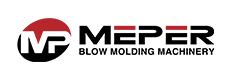 NINGBO MEPER MACHINERY CO., LTD.
