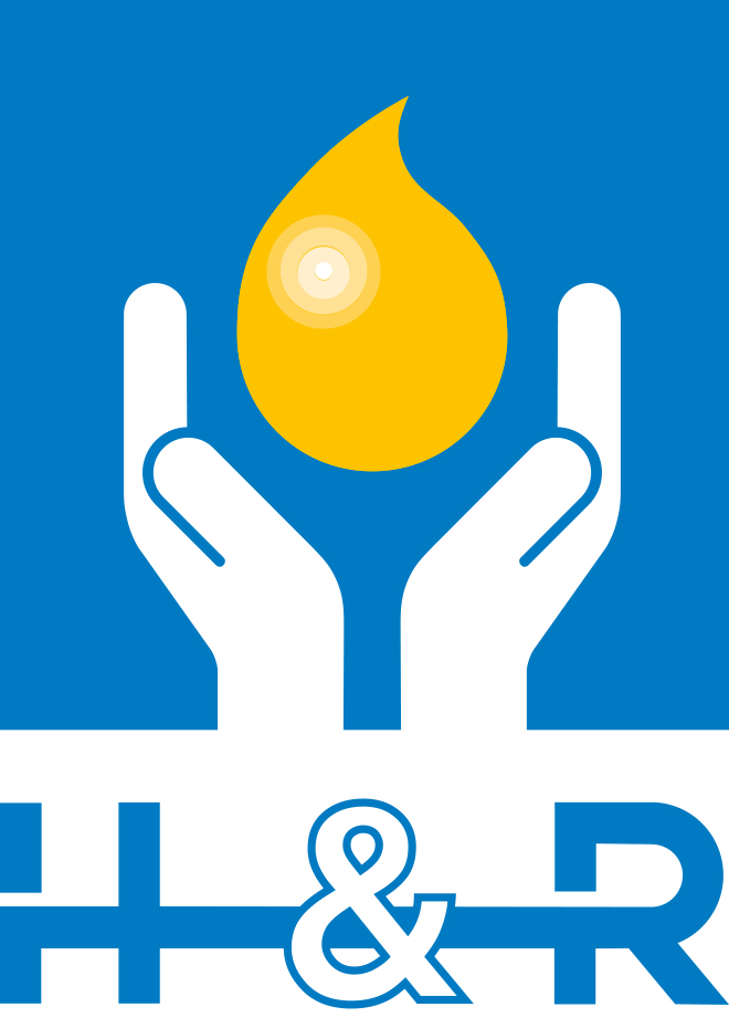 Hansen & Rosenthal GmbH & Co. KG logo