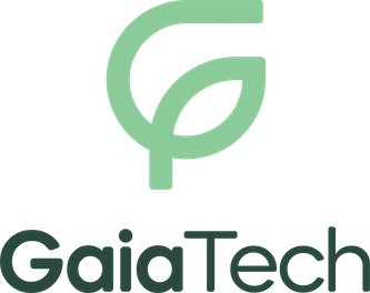 Gaia Tech AG logo