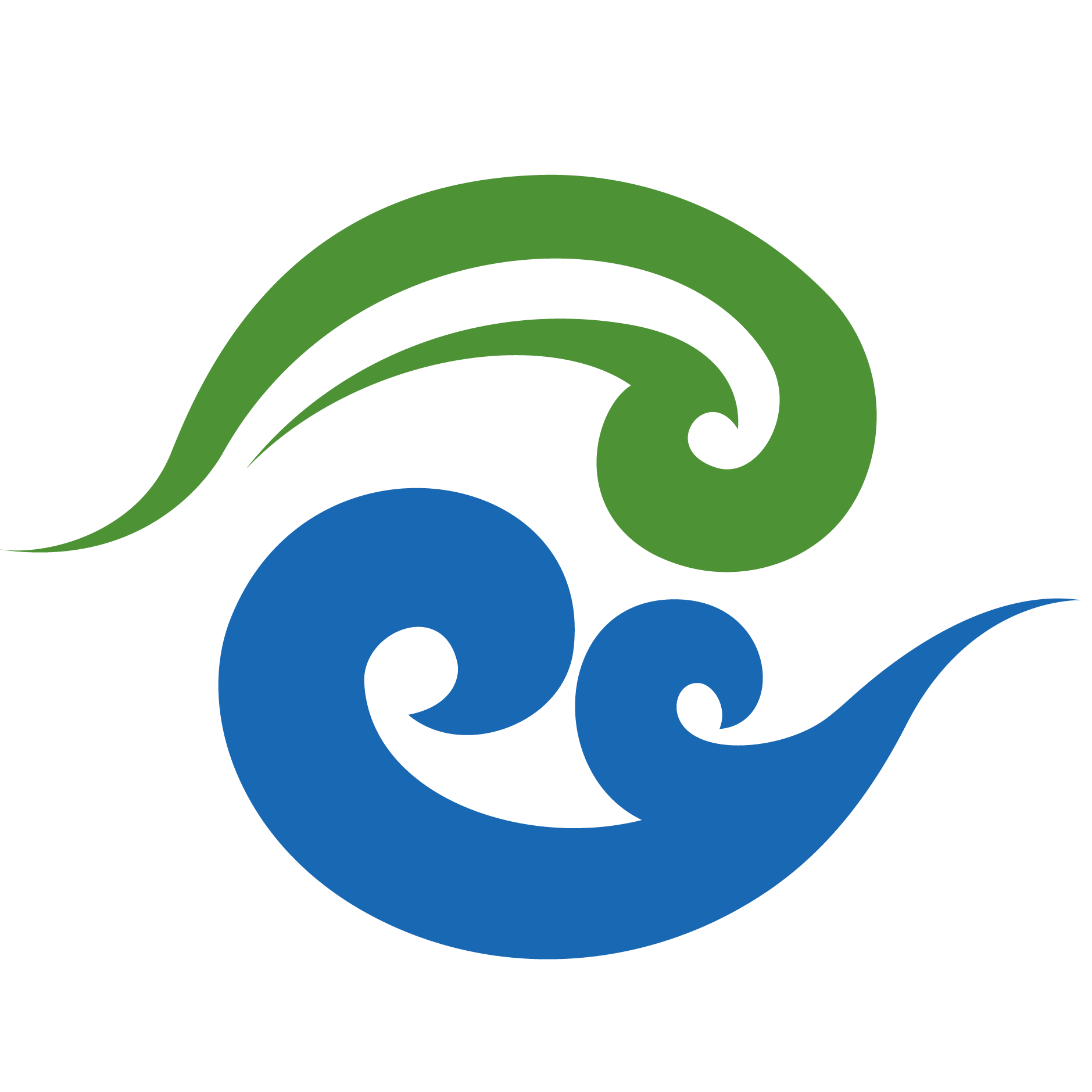 Shanghai Rong Biological Technology Co,Ltd. logo