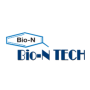 Bio-N Tech logo