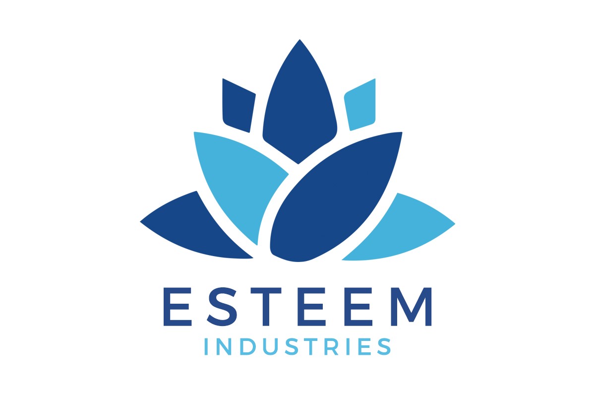 Esteem Industries Pvt ltd logo