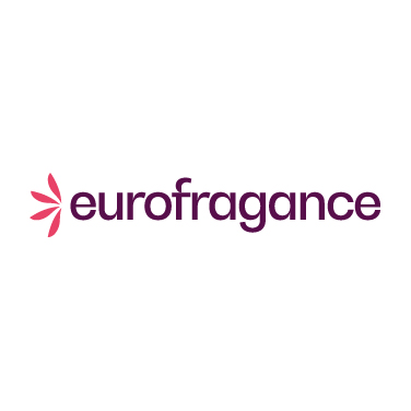 Eurofragance Asia Pacific Pte. Ltd logo