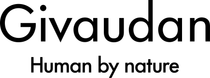 GIVAUDAN FRANCE SAS logo