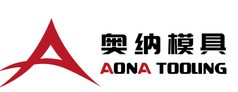 KAIFENG AONA IMPORT AND EXPORT CO., LTD.