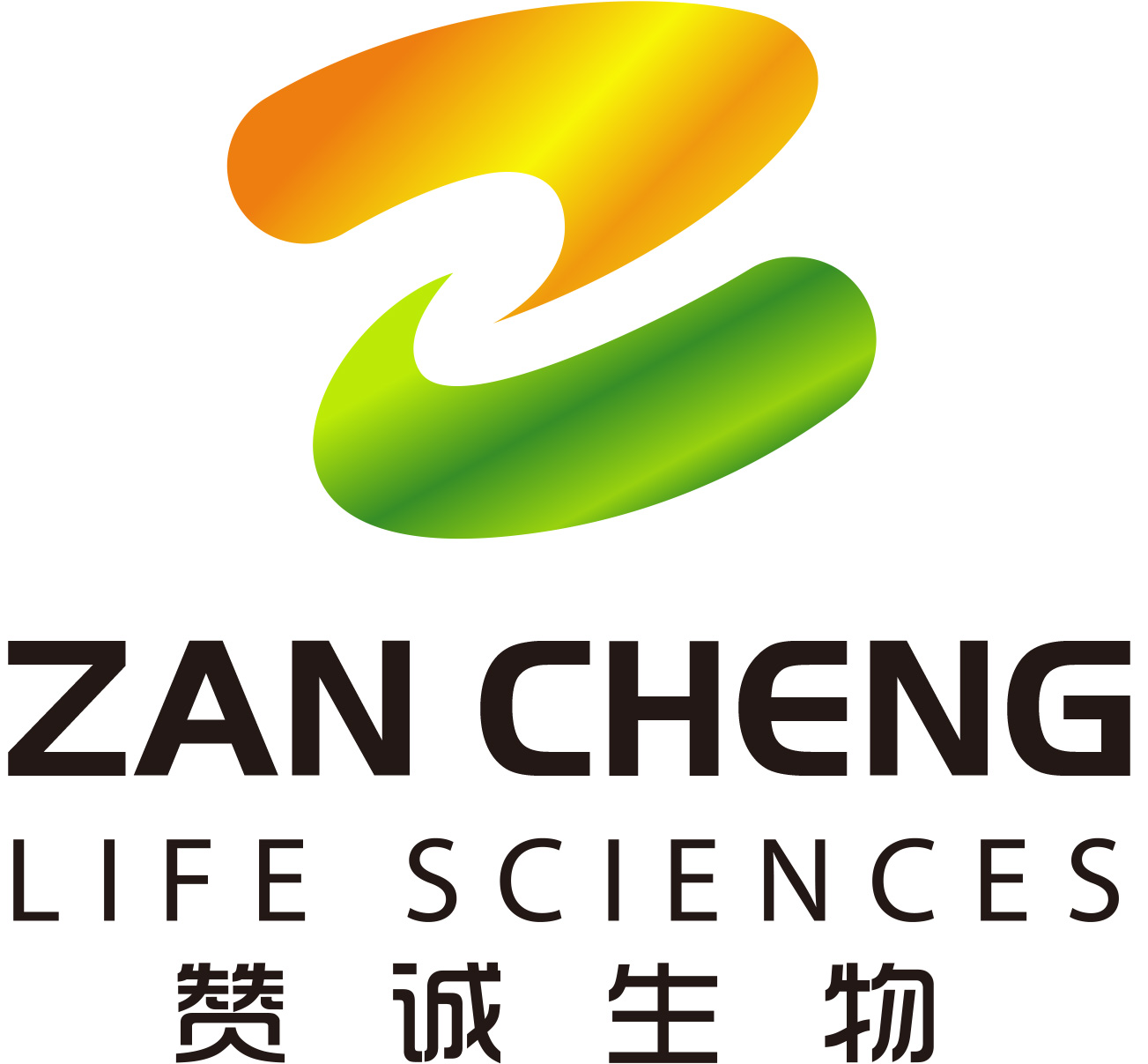 Zhejiang Zancheng Life Sciences Limited logo