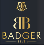Badger Bevs LLC