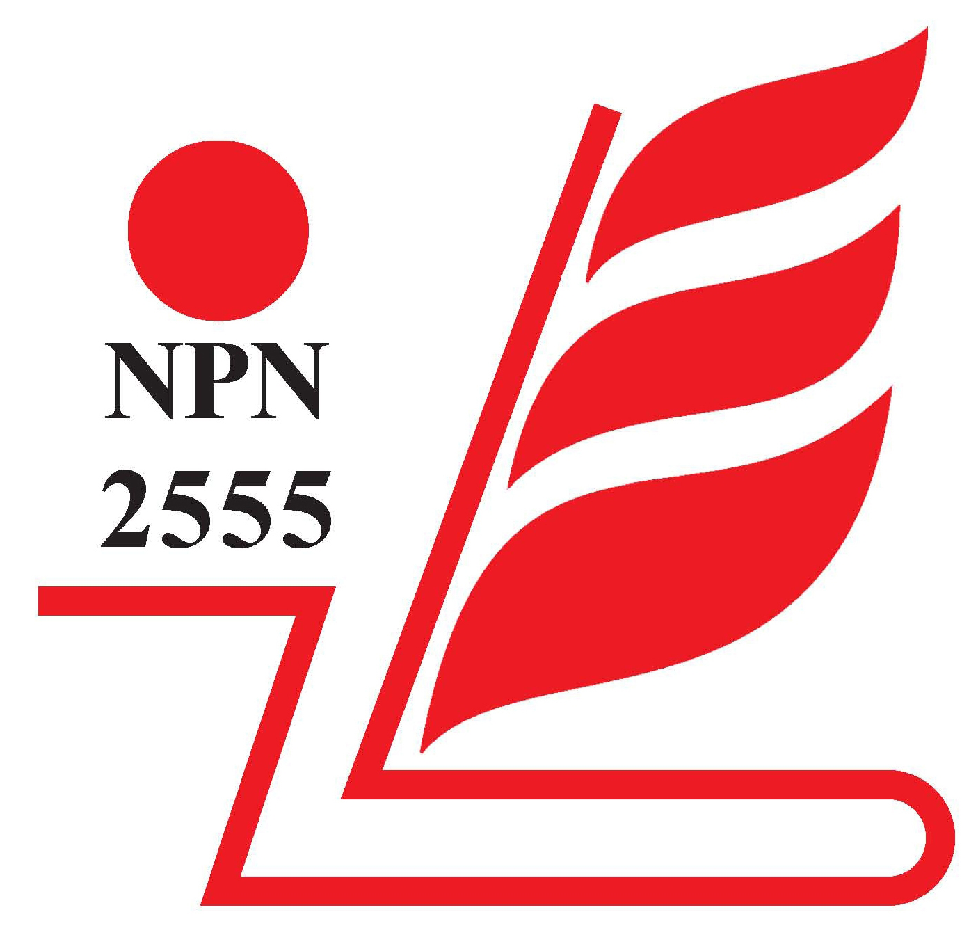 NAPHATTHRANAND 2555 CO., LTD.
