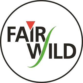 FairWild Foundation logo