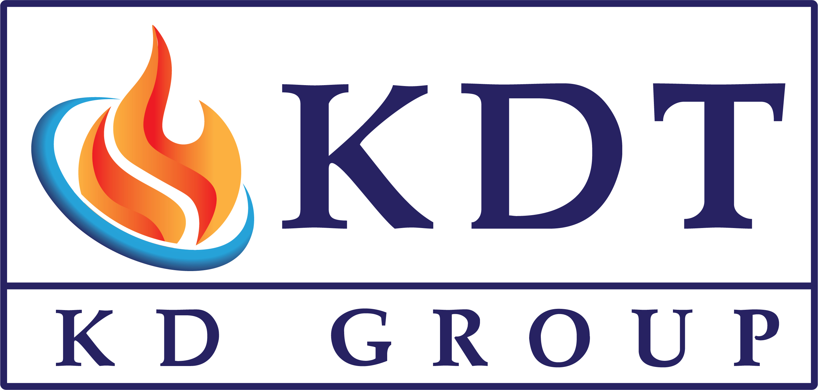 K.D. HEAT TECHNOLOGY (THAILAND) CO.,LTD. (HEAD OFFICE)
