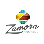 Zamora Company USA, LLC