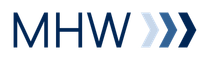 MHW Ltd.