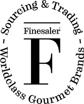 Finesaler Llc
