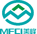 MFCI CO., LTD. logo