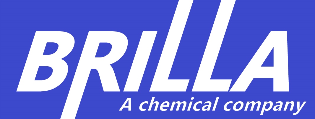 SUZHOU BRILLACHEM CO.,LTD. logo