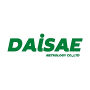 DAISAE METROLOGY CO., LTD