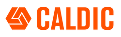 Caldic Europe B.V. logo
