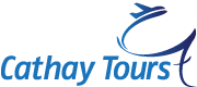 Cathay Tours