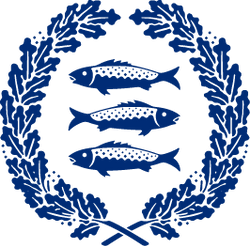 Jebsen & Jessen Ingredients (T) Ltd logo