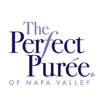 The Perfect Puree of Napa Valley