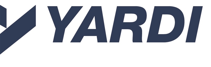 Yardi Systems