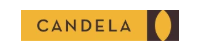 Candela logo