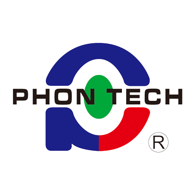 PHON TECH INDUSTRIAL COMPANY