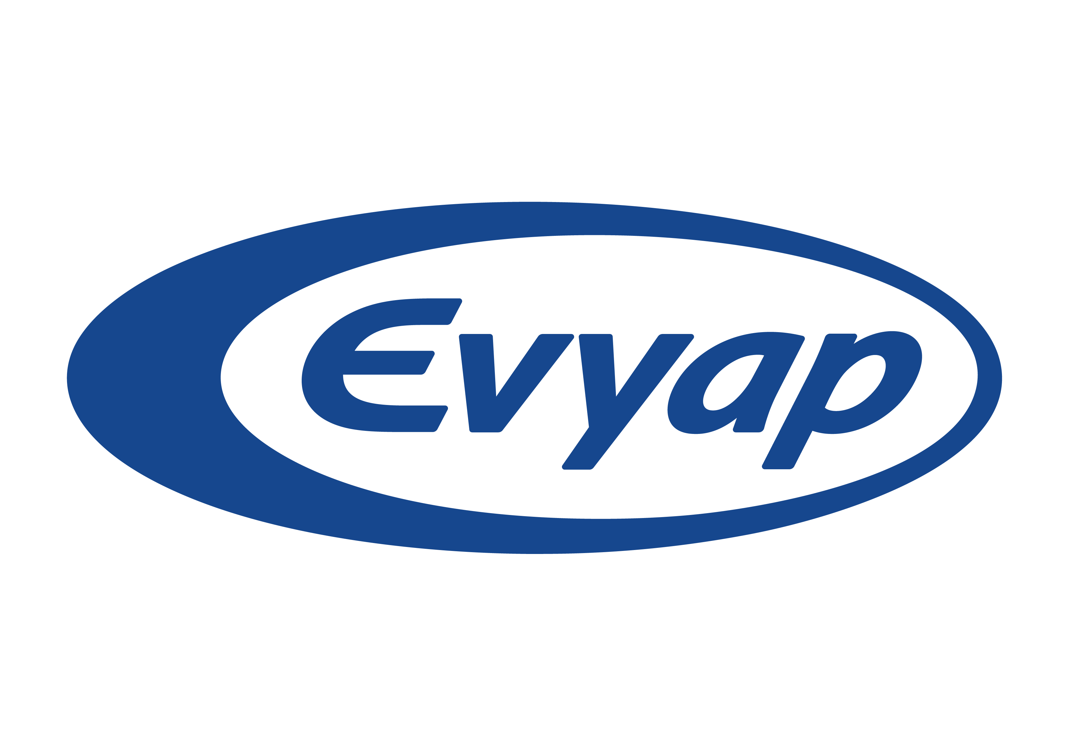 Evyap Sabun Malaysia Sdn. Bhd. logo