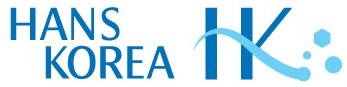 HANSKOREA logo