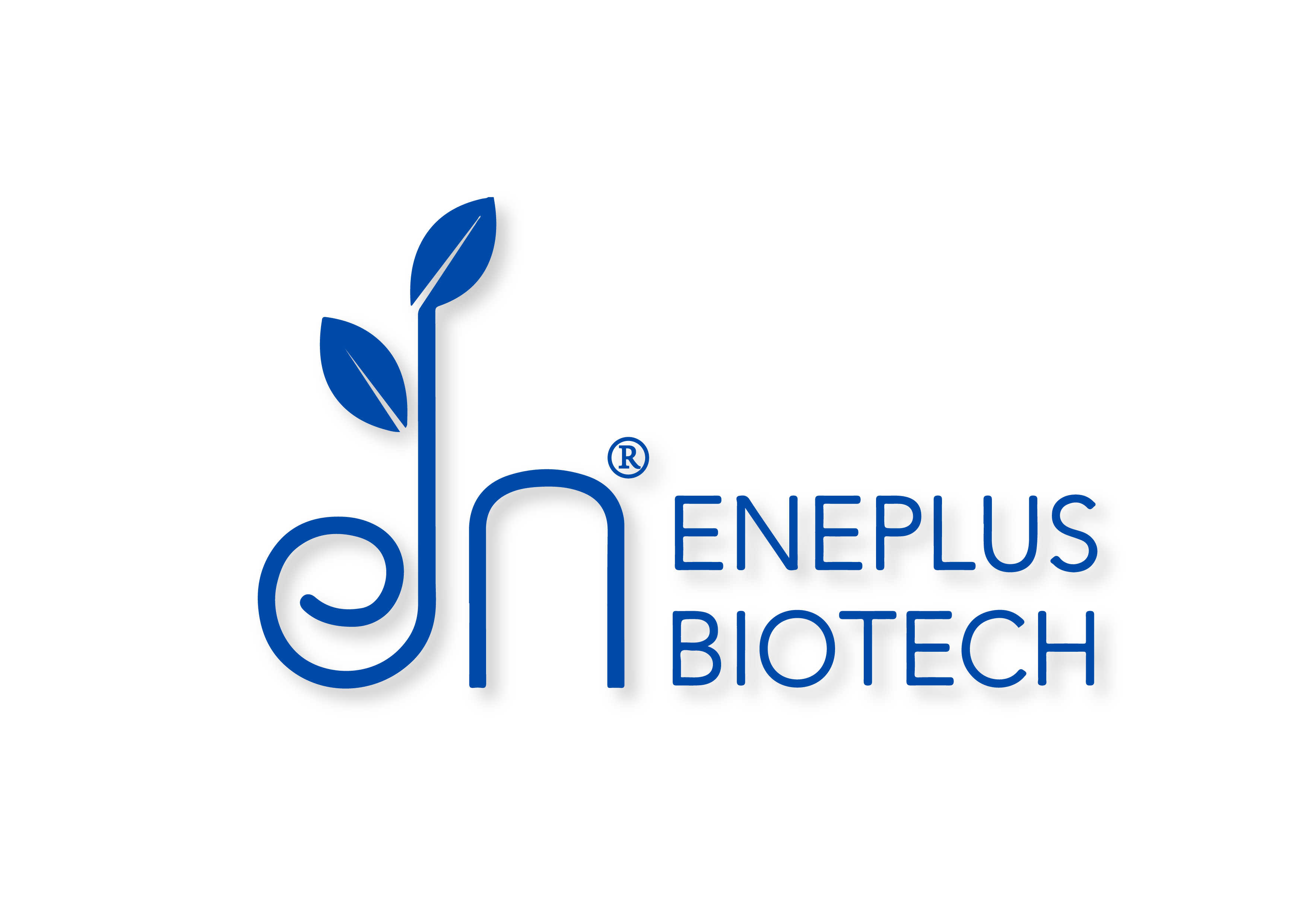 Eneplus Biotech logo
