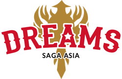 佐賀アジアドリームズ - 出展社詳細