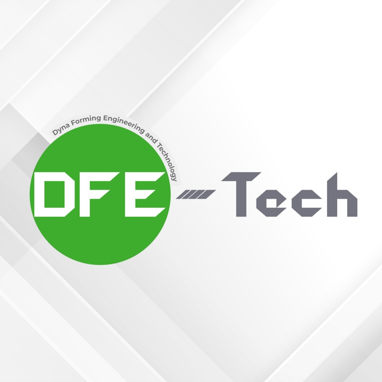 DYNA FORMING ENGINEERING & TECHNOLOGY (THAILAND) CO.,LTD.